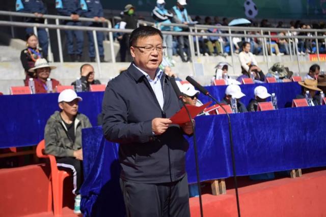 下载红果体育